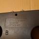 Current Transformer 72-5177