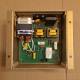 Voltage Regulator Kit MEP-805A 30kW