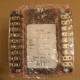 Voltage Regulator Kit MEP-805A 30kW