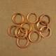 Washer Seal 1729B262 5310-00-964-7811