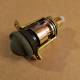 Light Indicator 6210-01-124-9301 8376499-1