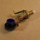 Light Indicator 6210-01-124-9301 8376499-1