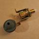 Light Indicator 6210-01-124-9301 8376499-1