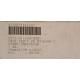 Light Indicator 6210-01-124-9301 8376499-1