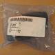 Hose Elbow 3920762 4720-01-271-7202