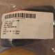 Hose Elbow 3920762 4720-01-271-7202