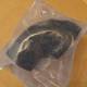 Hose Elbow 3920762 4720-01-271-7202