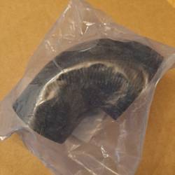 Hose Elbow 3920762 4720-01-271-7202