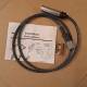 BENDIX BX801553 ABS SENSOR