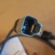 BENDIX BX801553 ABS SENSOR