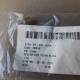 Restrictor, fluid flow 12098