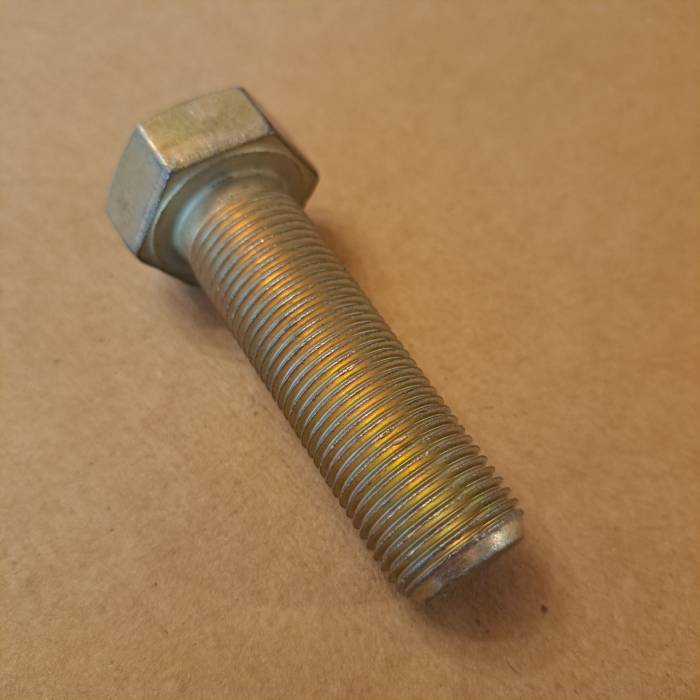 Screw 5305-00-762-6041