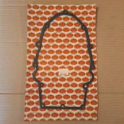 Moto Guzzi Timing Case Gasket 19001200