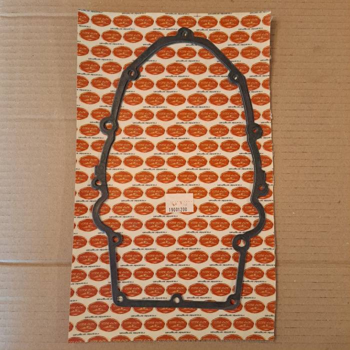 Moto Guzzi Timing Case Gasket 19001200