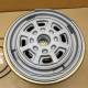 Parts Kit, Air Drier 65624
