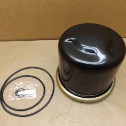 Parts Kit, Air Drier 65624