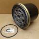 Parts Kit, Air Drier 65624