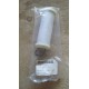 Filter Element CTIS 4330-01-284-6203