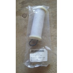 Filter Element CTIS 4330-01-284-6203