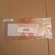Hitachi MU03642 Air Filter Service