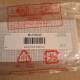 Hitachi MU03642 Air Filter Service