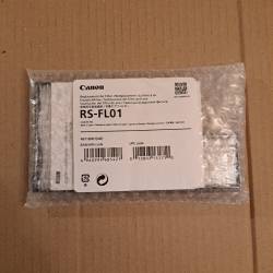 Canon RS-FL01 / 4971B001AA Air Filter