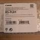 Canon RS-FL01 / 4971B001AA Air Filter