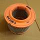 KAESER 6.0215.0 Filter