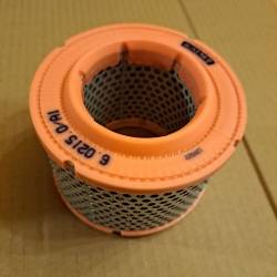 KAESER 6.0215.0 Filter