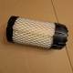 KOHLER GM42265 Filter