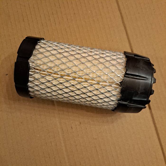 KOHLER GM42265 Filter