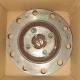 Planetary Gear Assembly A88423416