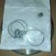 Planetary Gear Assembly A88423416