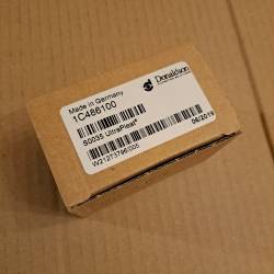 Donaldson 1C486100 Ultrapleat
