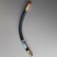 Air Hose 12420064-009