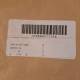 Engine Stop Cable M35A2 10872080-2