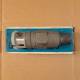 Glow Plug Controler Switch 14033940 15575722