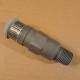 Glow Plug Controler Switch 14033940 15575722