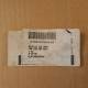 CNH Cooling Fan Case M4K A173096