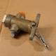 Air Shift Engage Switch 10924753