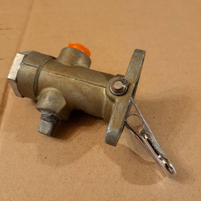 Air Shift Engage Switch 10924753