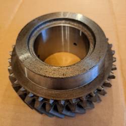 Borg Warner T98 2nd Gear T98A-31