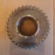 Borg Warner T98 2nd Gear T98A-31
