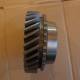 Borg Warner T98 2nd Gear T98A-31