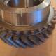 Borg Warner T98 2nd Gear T98A-31