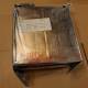 Borg Warner T98 2nd Gear T98A-31