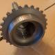 Borg Warner T98 Main Drive Gear 11657166