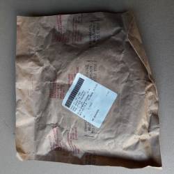 Seal 43764