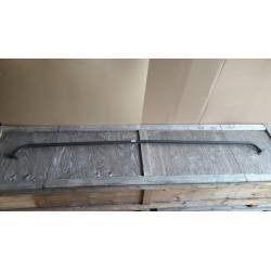 Soft Top Bow 12340682