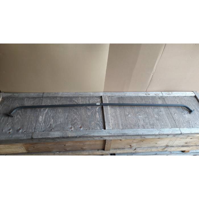 Soft Top Bow 12340682